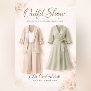 4/1 Unlisted Item #51-100